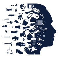 Autoriteit Persoonsgegevens logo